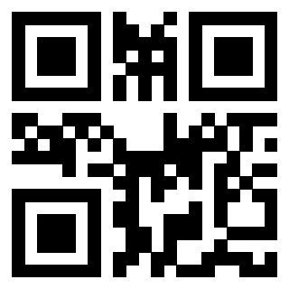 3913283739 - Immagine del Qr Code