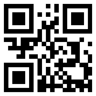 Scansione del Qr Code di 3913283742