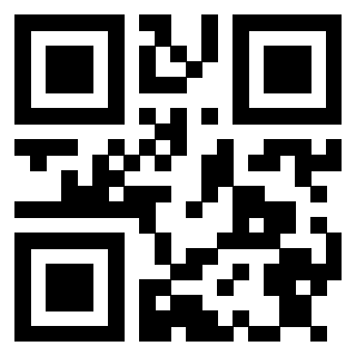 3913283744 - Immagine del Qr Code