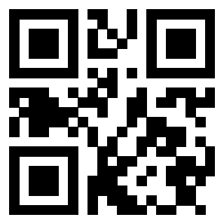 Il Qr Code di 3913283748