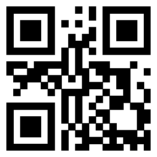 QrCode di 3913283755