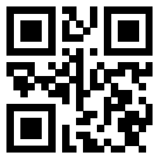 Immagine del QrCode di 3913283757
