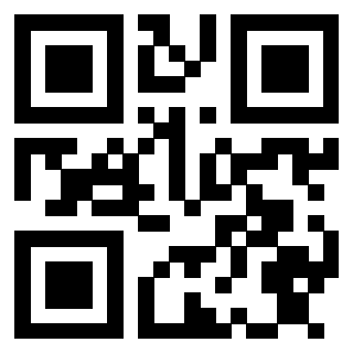 Il QrCode di 3913283759