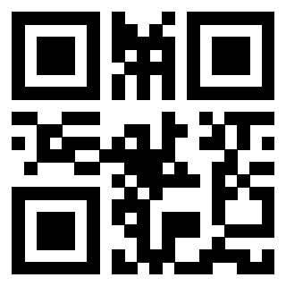 Il Qr Code di 3913283760