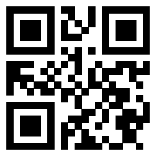 QrCode di 3913283761