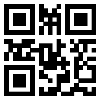 3913283763 - Immagine del Qr Code