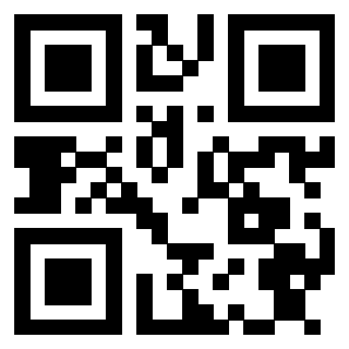3913283766 - Immagine del QrCode