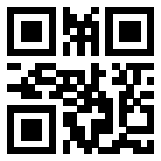 QrCode di 3913283767