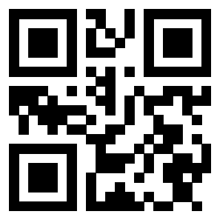 3913283771 - Immagine del Qr Code