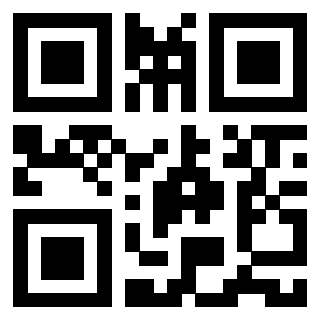 Il Qr Code di 3913283772