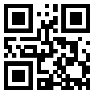 3913283777 Qr Code associato