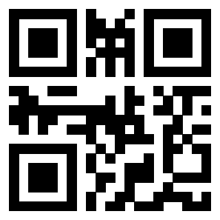 Qr Code di 3913283781
