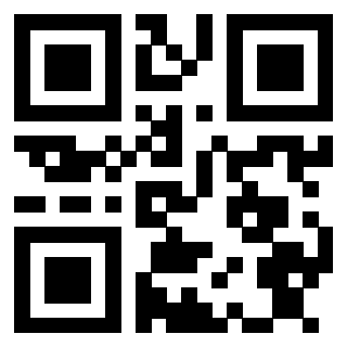 3913283782 - Immagine del Qr Code