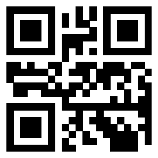 3913283786 - Immagine del QrCode associato