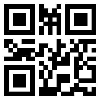 Qr Code di 3913283790