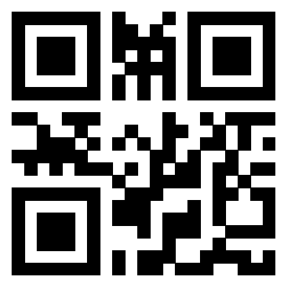 3913283791 Qr Code associato