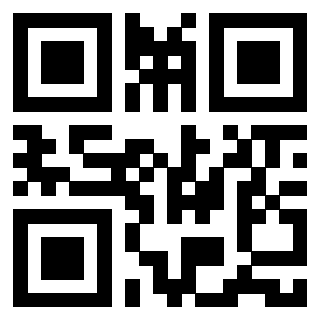 Immagine del QrCode di 3913283792