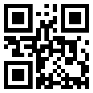 Immagine del Qr Code di 3913283794