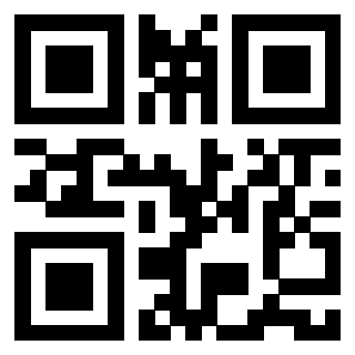 Il Qr Code di 3913283798