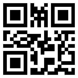3913283800 - Immagine del QrCode