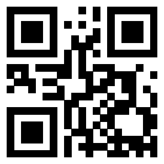 Il QrCode di 3913283801