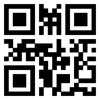 Il Qr Code di 3913283802
