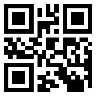 QrCode di 3913283803