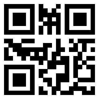 QrCode di 3913283805