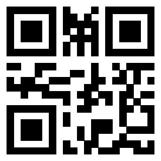 Qr Code di 3913283808