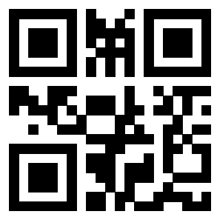 Scansione del Qr Code di 3913283811