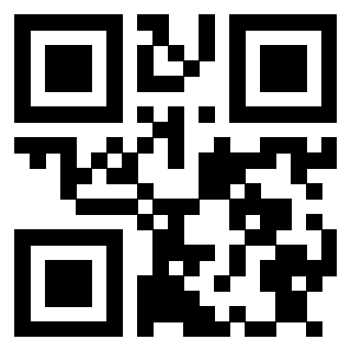 QrCode di 3913283813