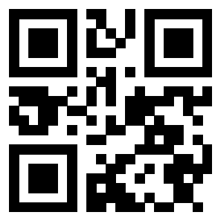 Qr Code di 3913283814