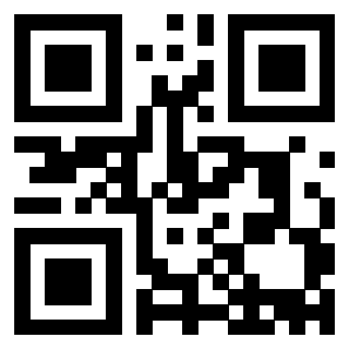 3913283815 Qr Code associato