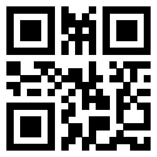 3913283816 Qr Code associato