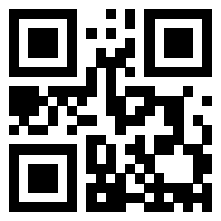 Il QrCode di 3913283817