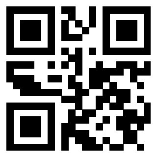 3913283818 - Immagine del QrCode