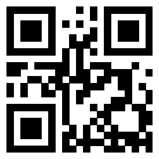 Qr Code di 3913283819