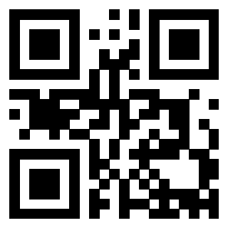 Scansione del Qr Code di 3913283822