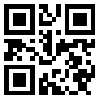 3913283823 - Immagine del Qr Code