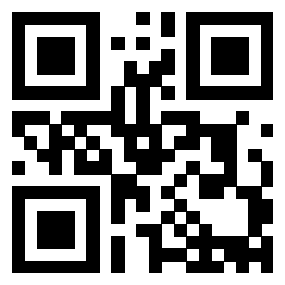 Scansione del Qr Code di 3913283824