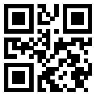 3913283828 - Immagine del Qr Code