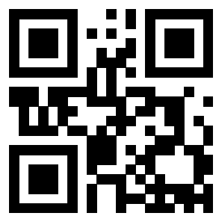 Scansione del Qr Code di 3913283829