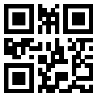 Immagine del QrCode di 3913283830