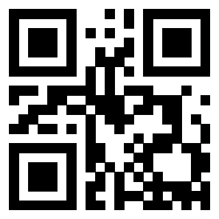 Immagine del QrCode di 3913283831