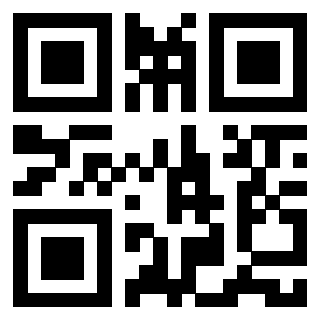Qr Code di 3913283833