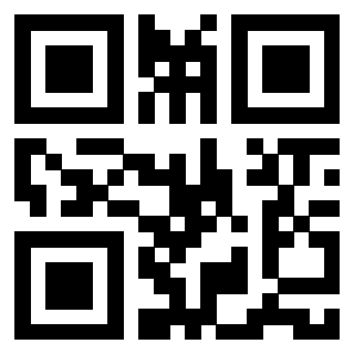 Qr Code di 3913283839
