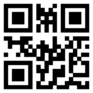 3913283841 - Immagine del Qr Code