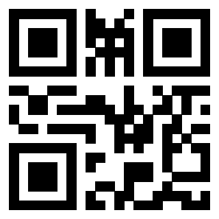 3913283842 - Immagine del Qr Code