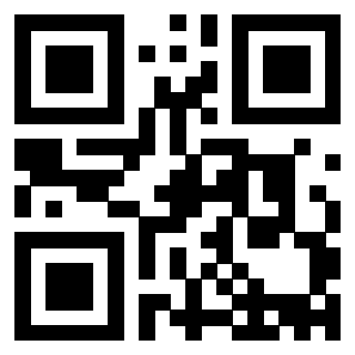 Scansione del Qr Code di 3913283846