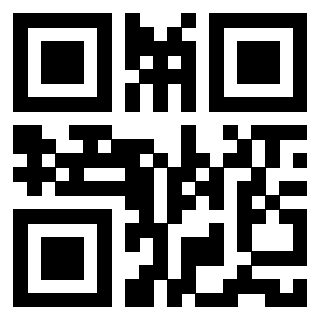 Il Qr Code di 3913283849